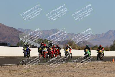 media/Sep-25-2022-CVMA (Sun) [[ee08ed6642]]/Race 6 Amateur Supersport Open/